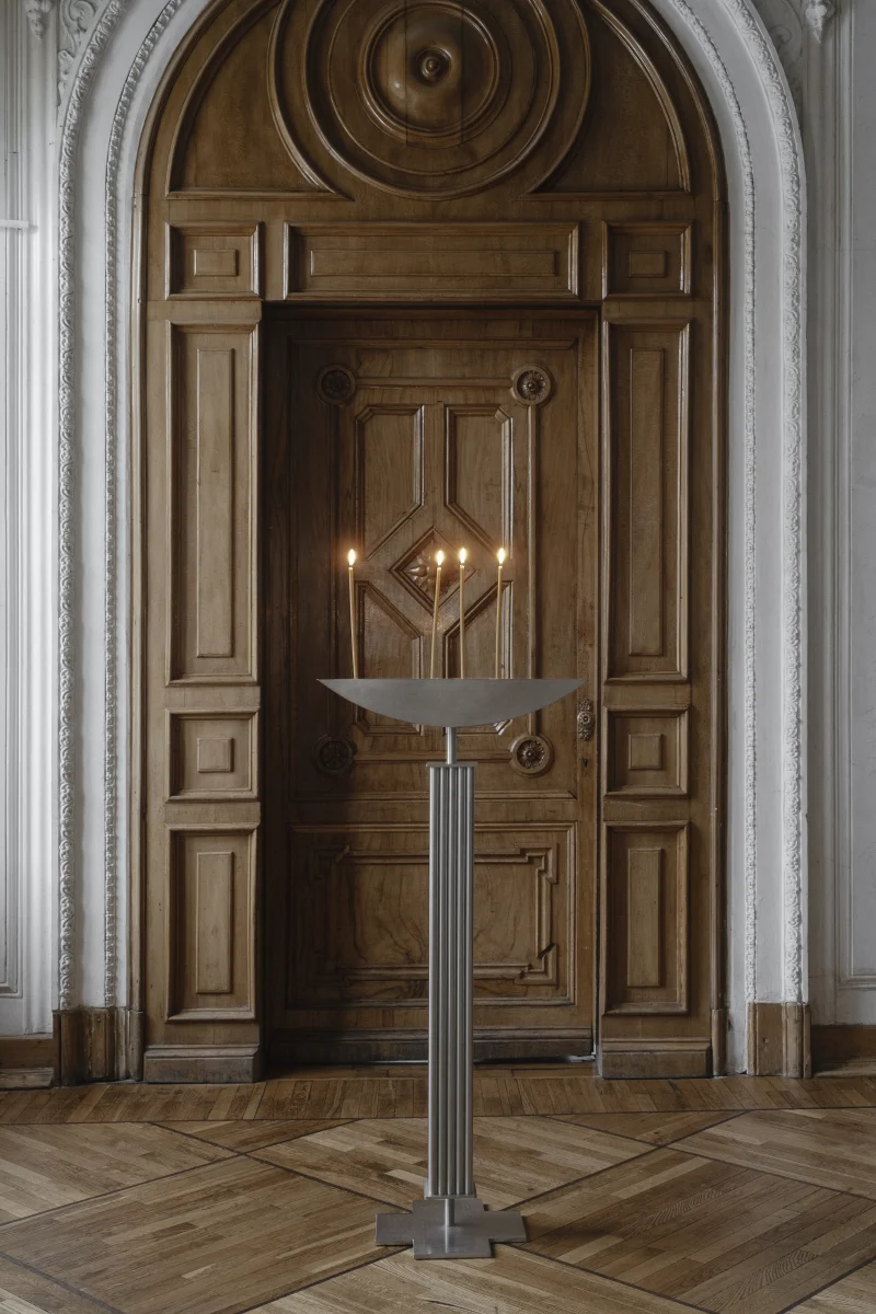 hola-9048-mariadela-fluid-1