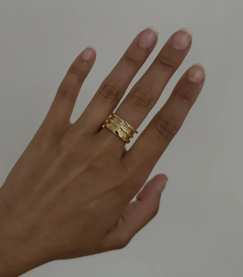 hola-9048-mariadela-fluid-1