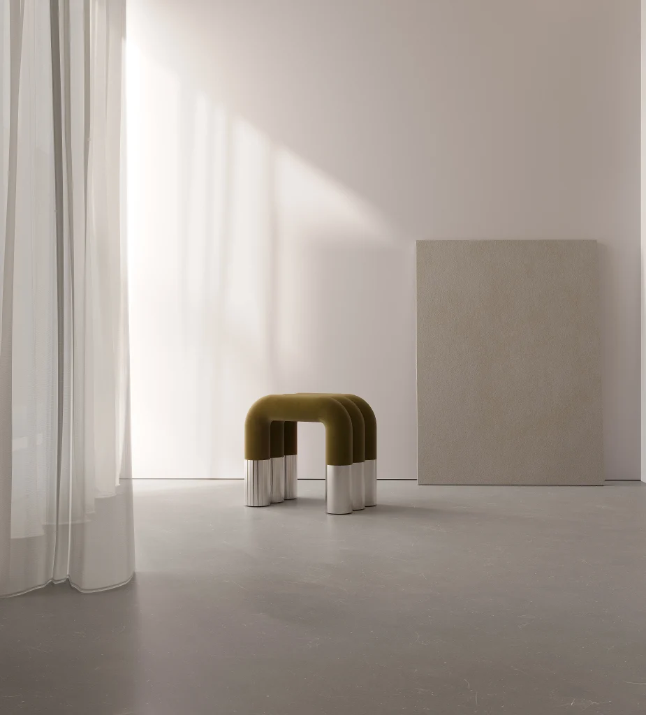 Amadeo — 2
