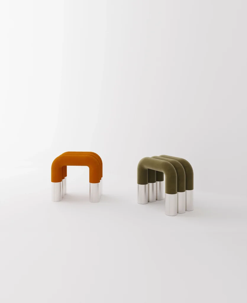 Amadeo — 3
