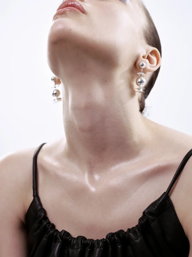 hola-9048-mariadela-fluid-1