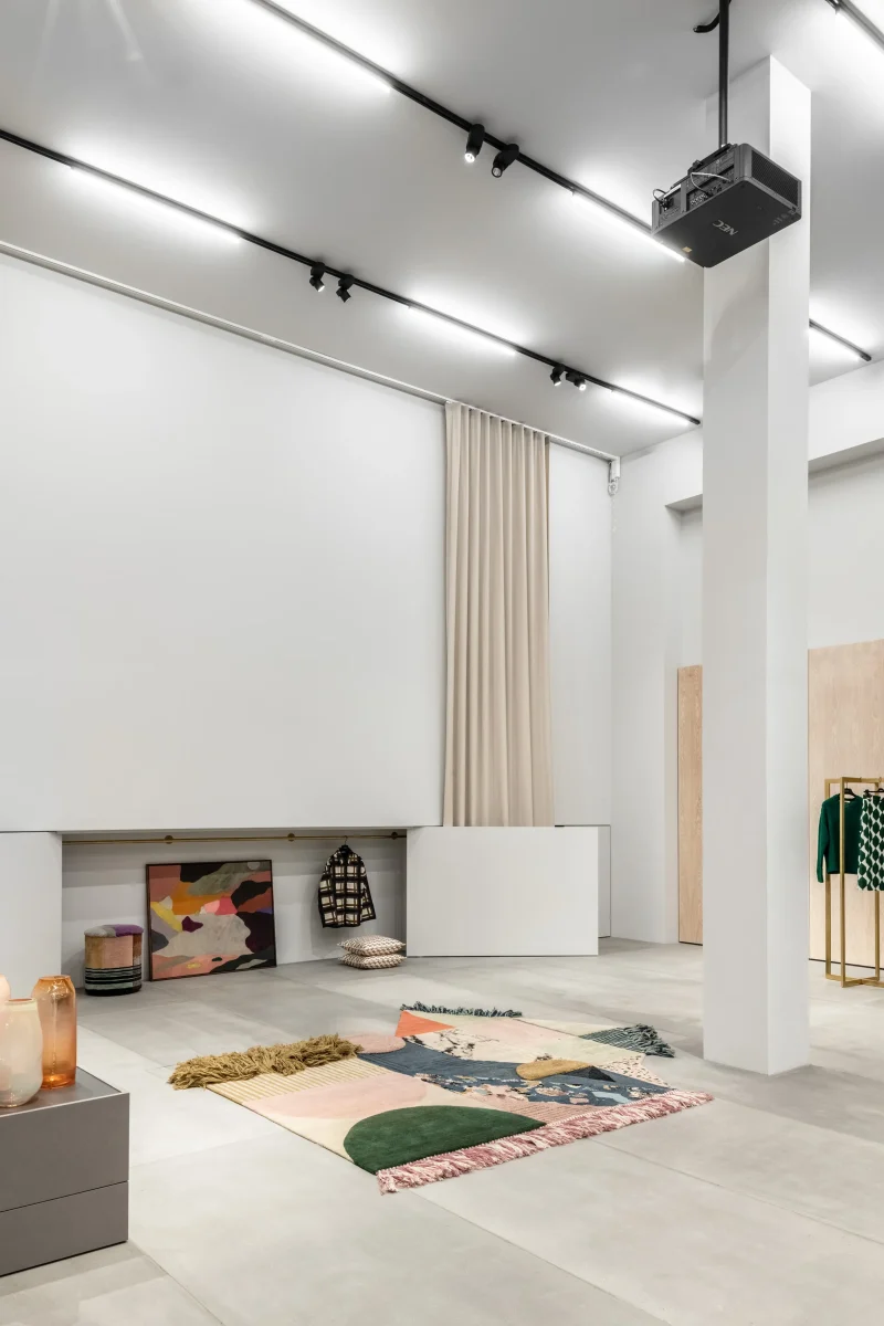 hola-9048-mariadela-fluid-1