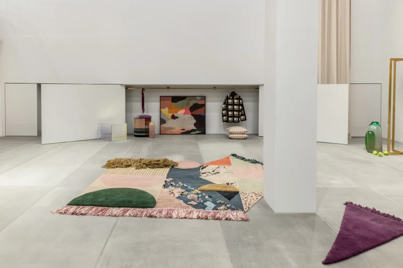 hola-9048-mariadela-fluid-1