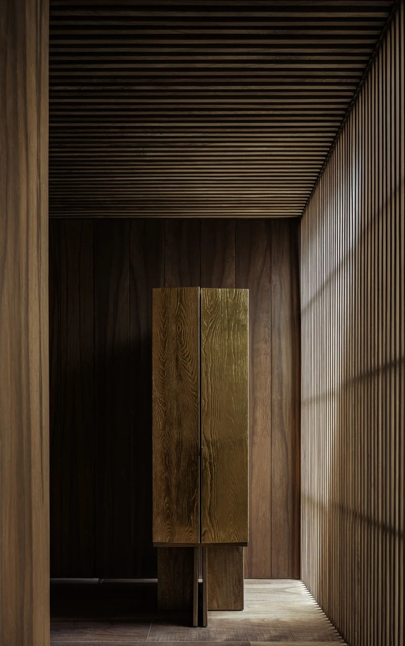 hola-9048-mariadela-fluid-1