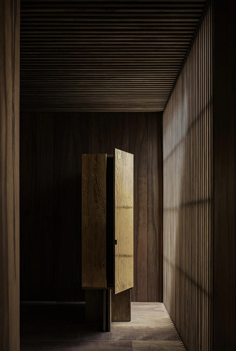 hola-9048-mariadela-fluid-1