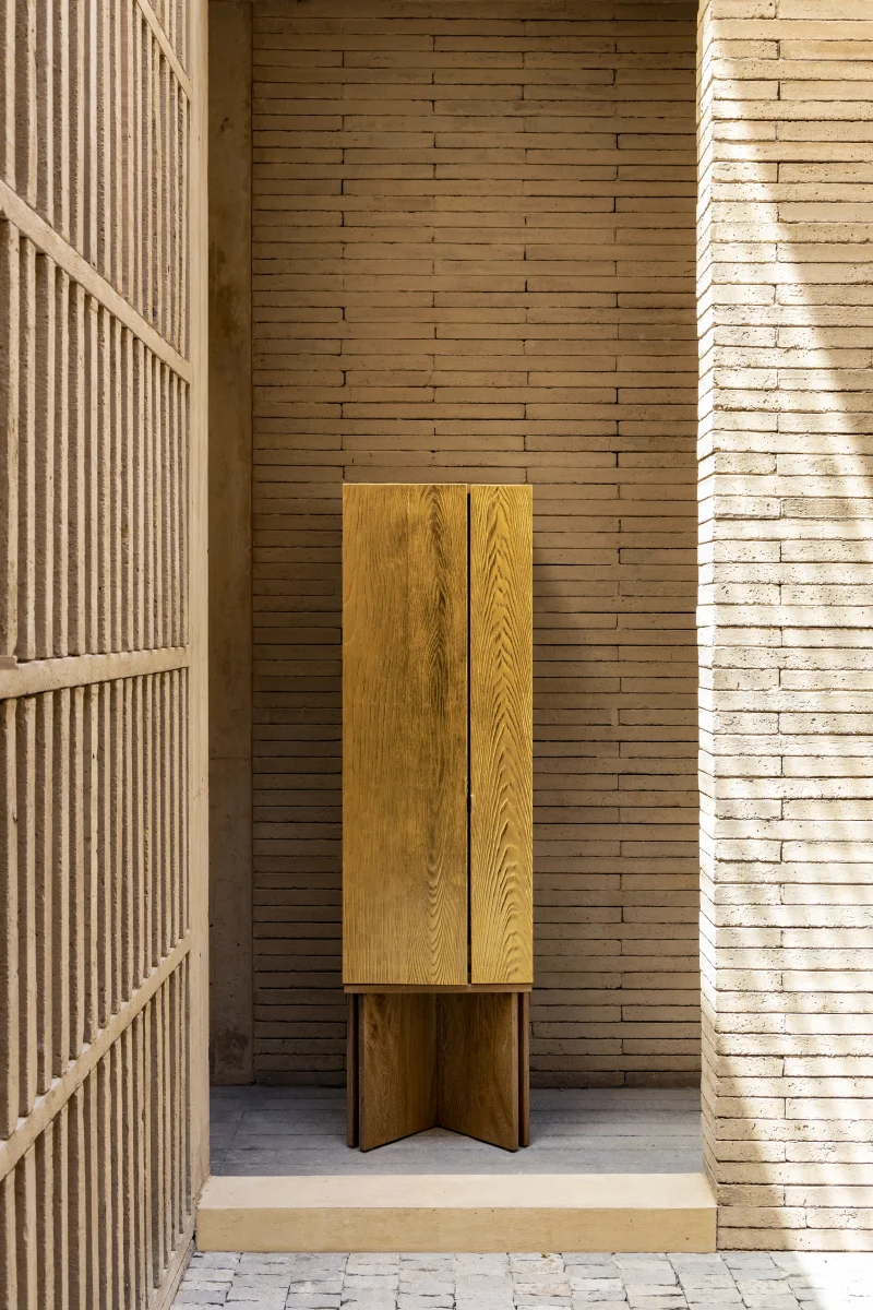 hola-9048-mariadela-fluid-1