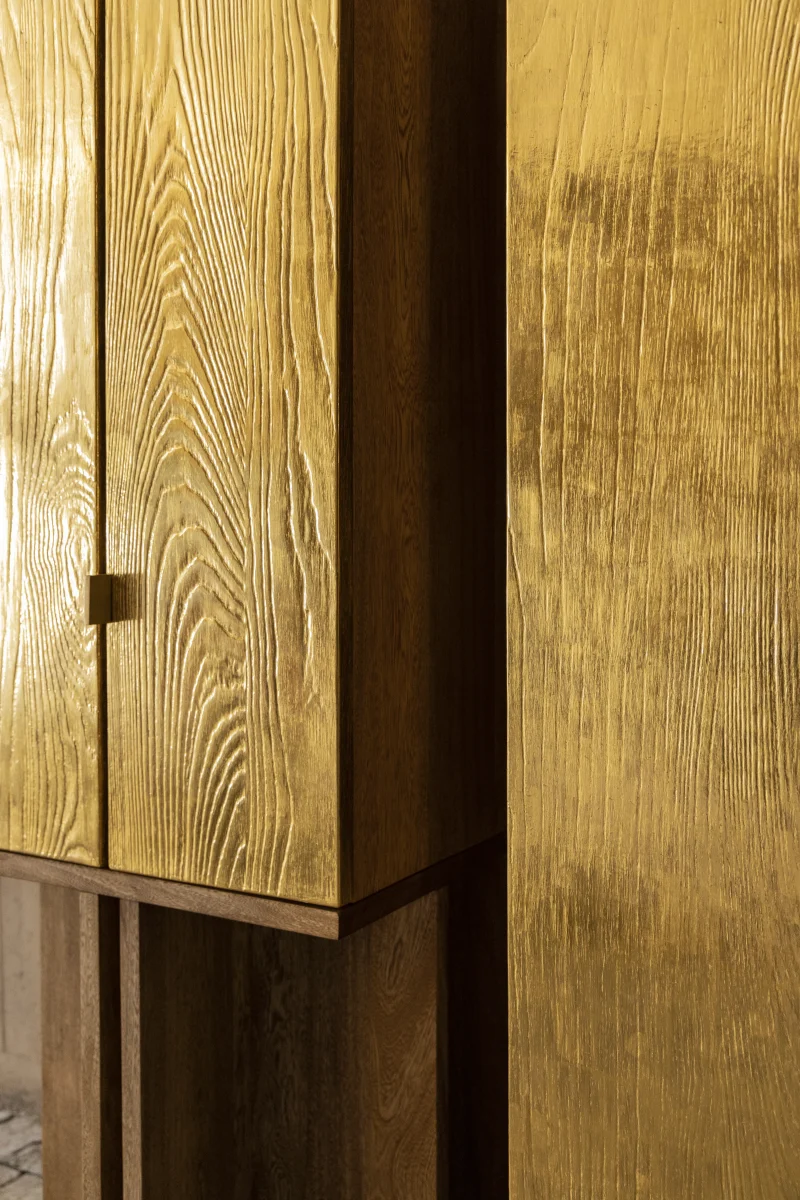 hola-9048-mariadela-fluid-1