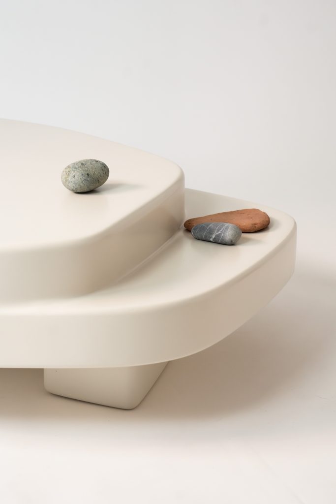 Rodi V1 Low Table — 7