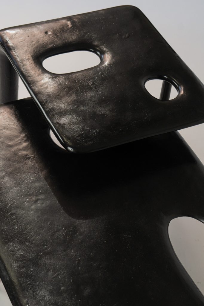 Oasi V2 Low Table — 7