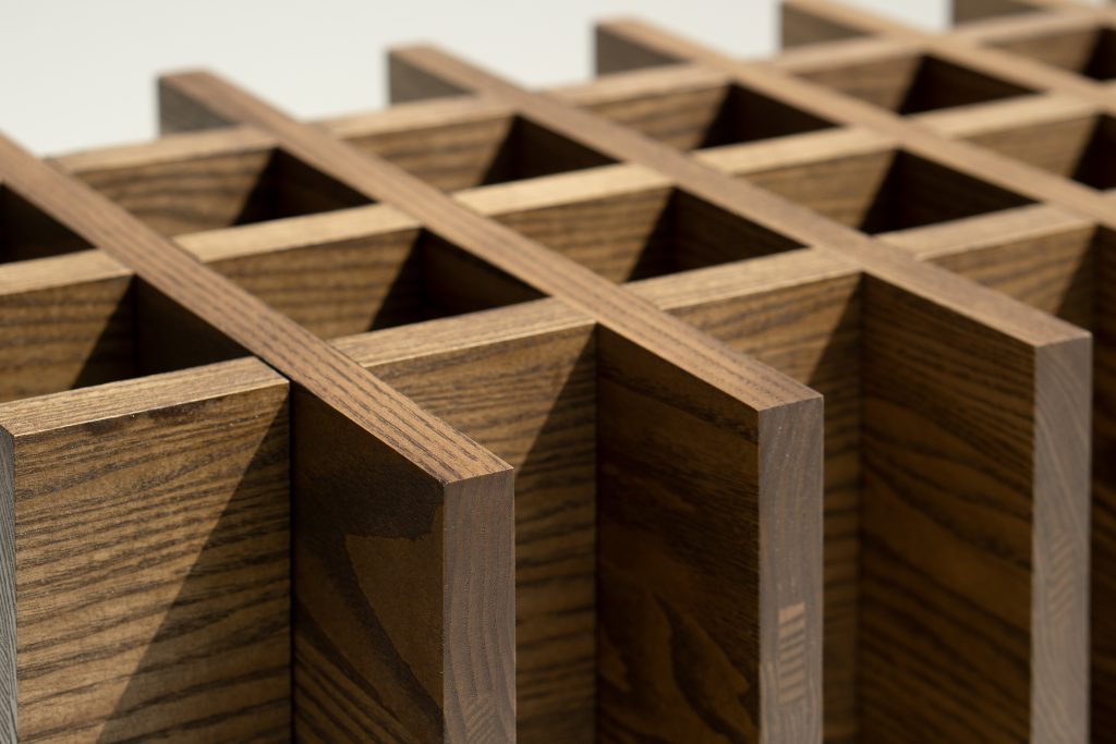 Arca V2 Bench — 6