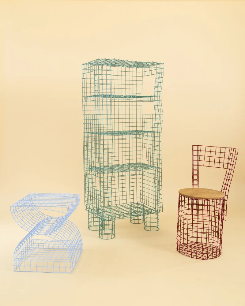 hola-9048-mariadela-fluid-1