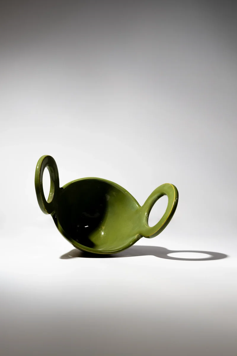 hola-9048-mariadela-fluid-1