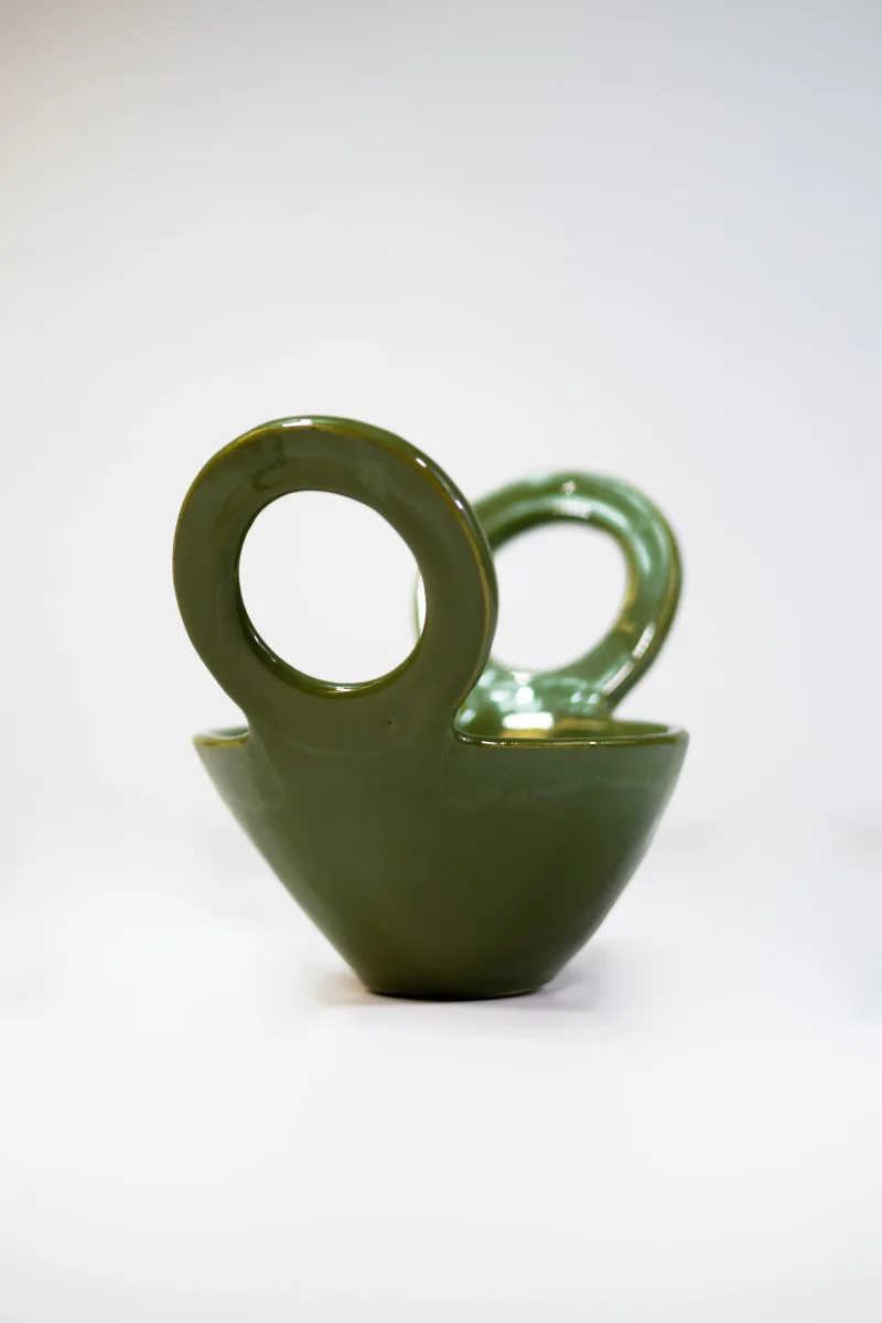 hola-9048-mariadela-fluid-1