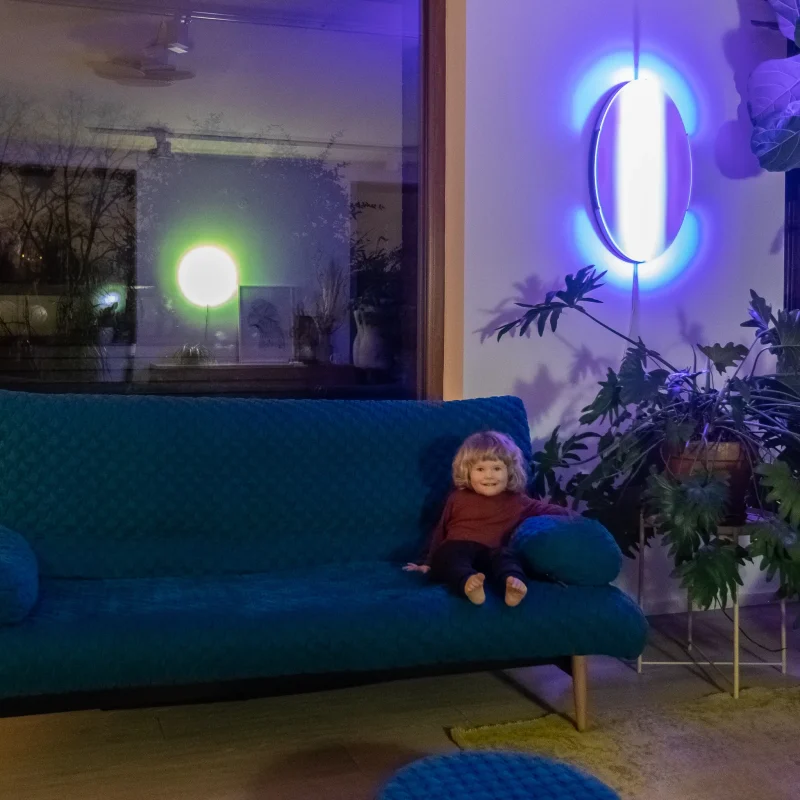 hola-9048-mariadela-fluid-1