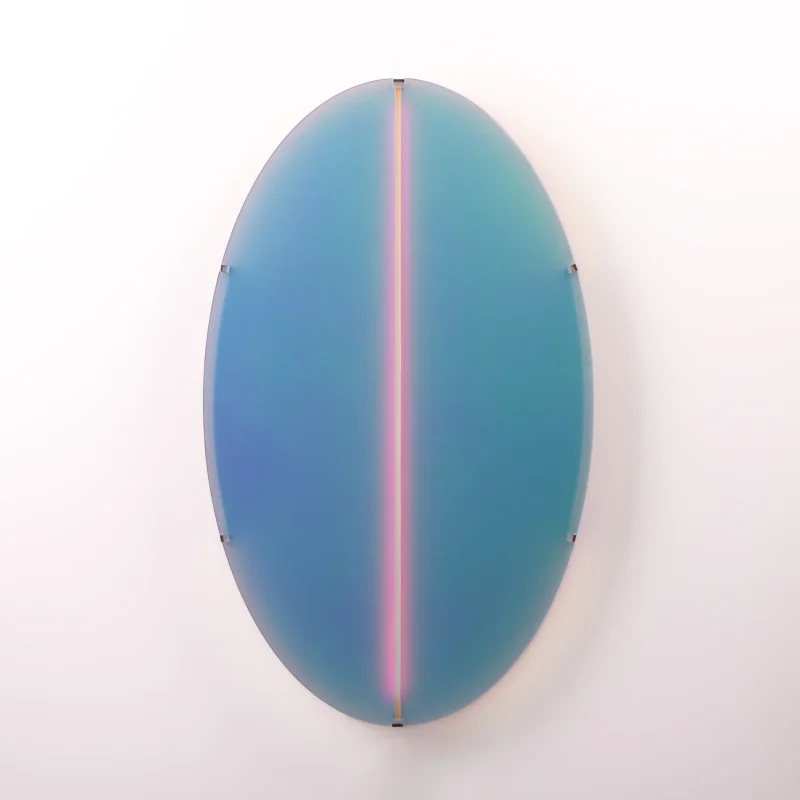 hola-9048-mariadela-fluid-1