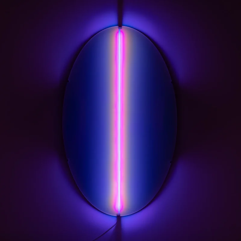 hola-9048-mariadela-fluid-1