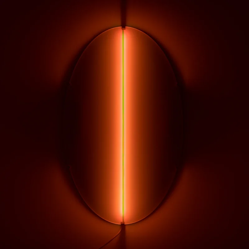 hola-9048-mariadela-fluid-1