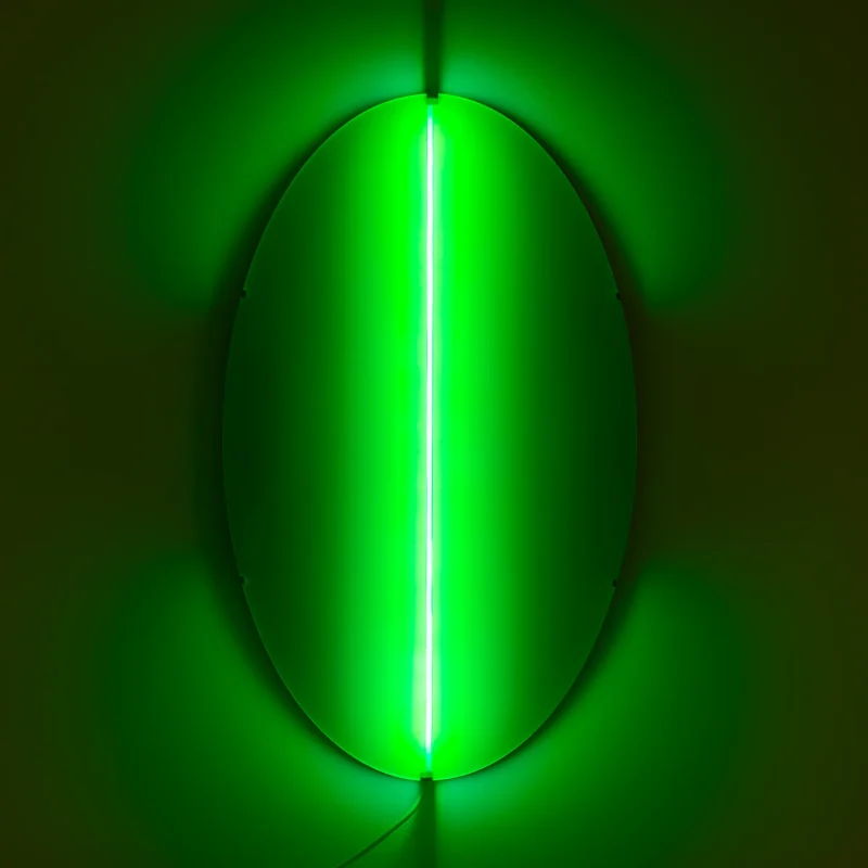 hola-9048-mariadela-fluid-1