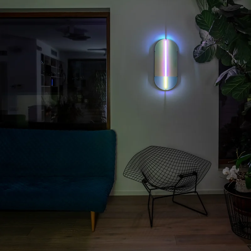 hola-9048-mariadela-fluid-1