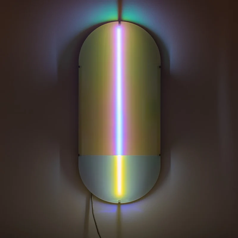 hola-9048-mariadela-fluid-1