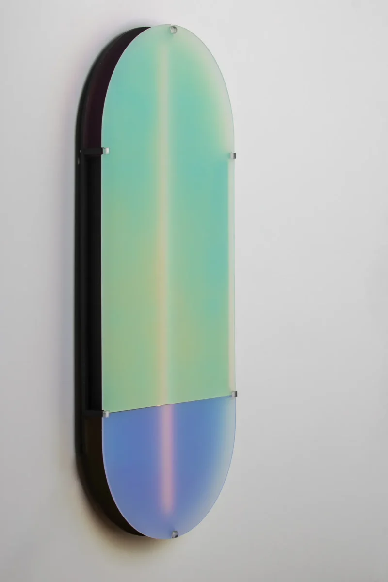 hola-9048-mariadela-fluid-1