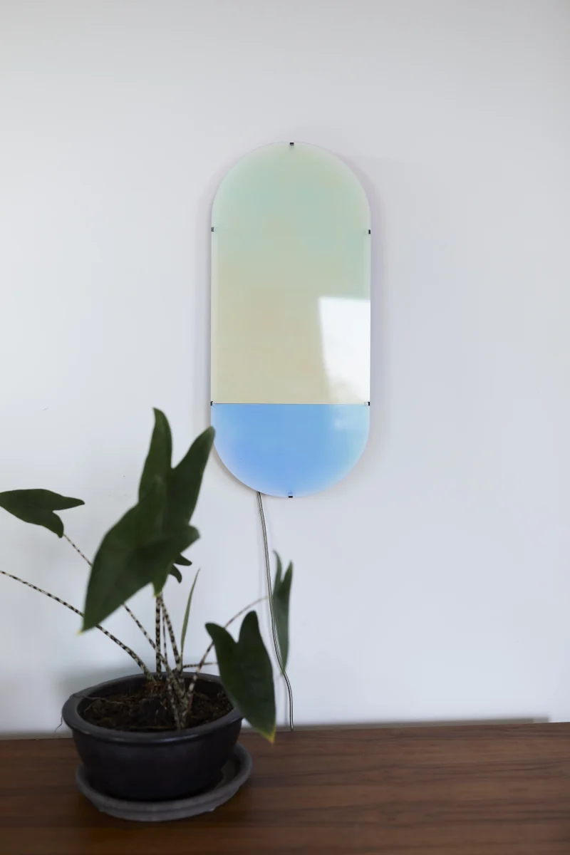 hola-9048-mariadela-fluid-1