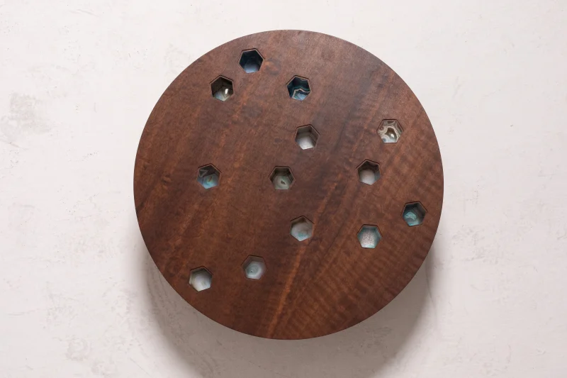 hola-9048-mariadela-fluid-1