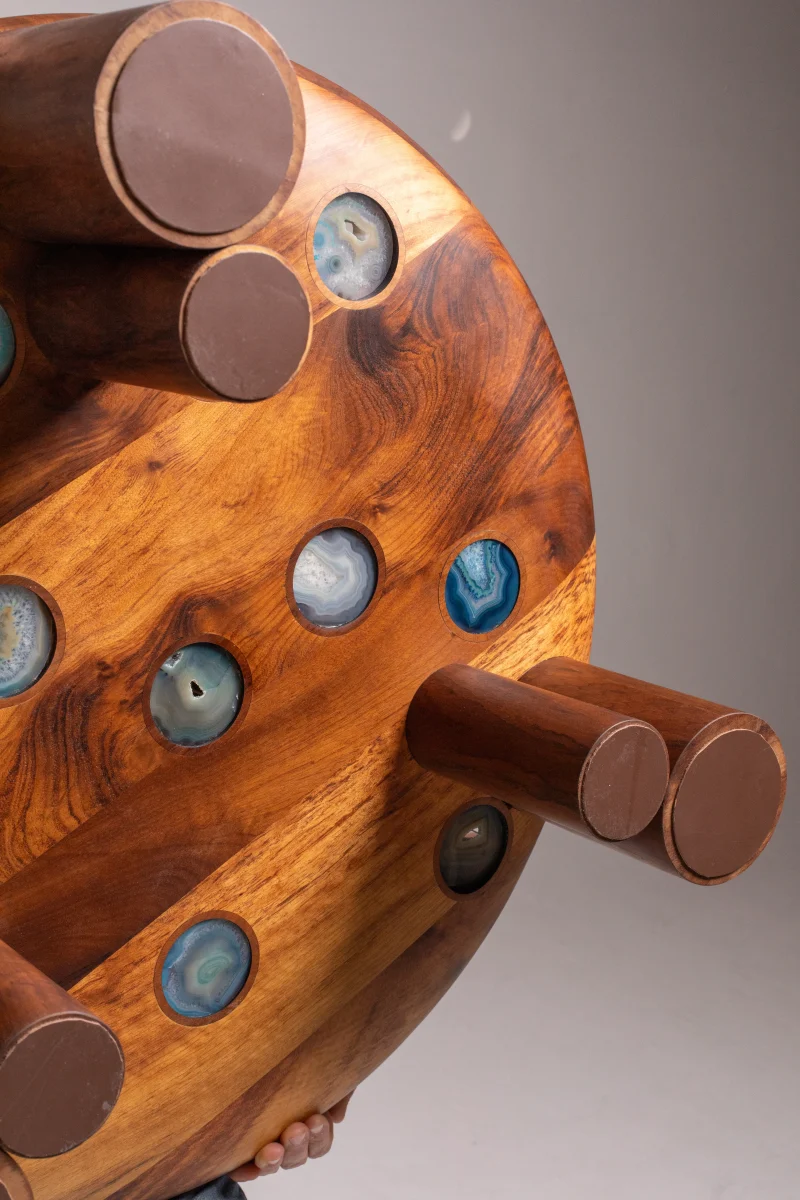 hola-9048-mariadela-fluid-1