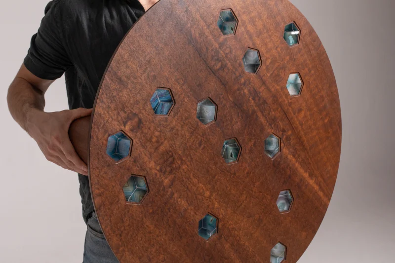 hola-9048-mariadela-fluid-1