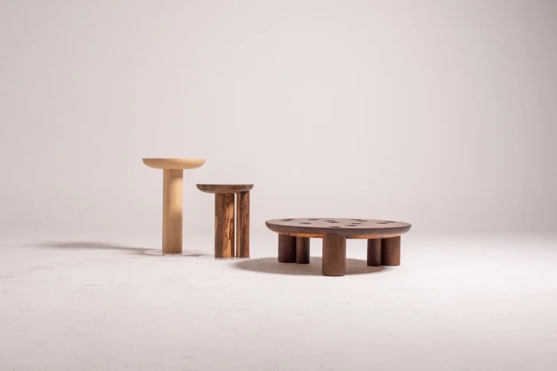 hola-9048-mariadela-fluid-1