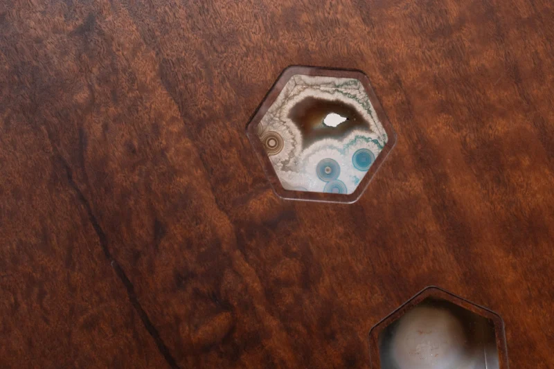 hola-9048-mariadela-fluid-1