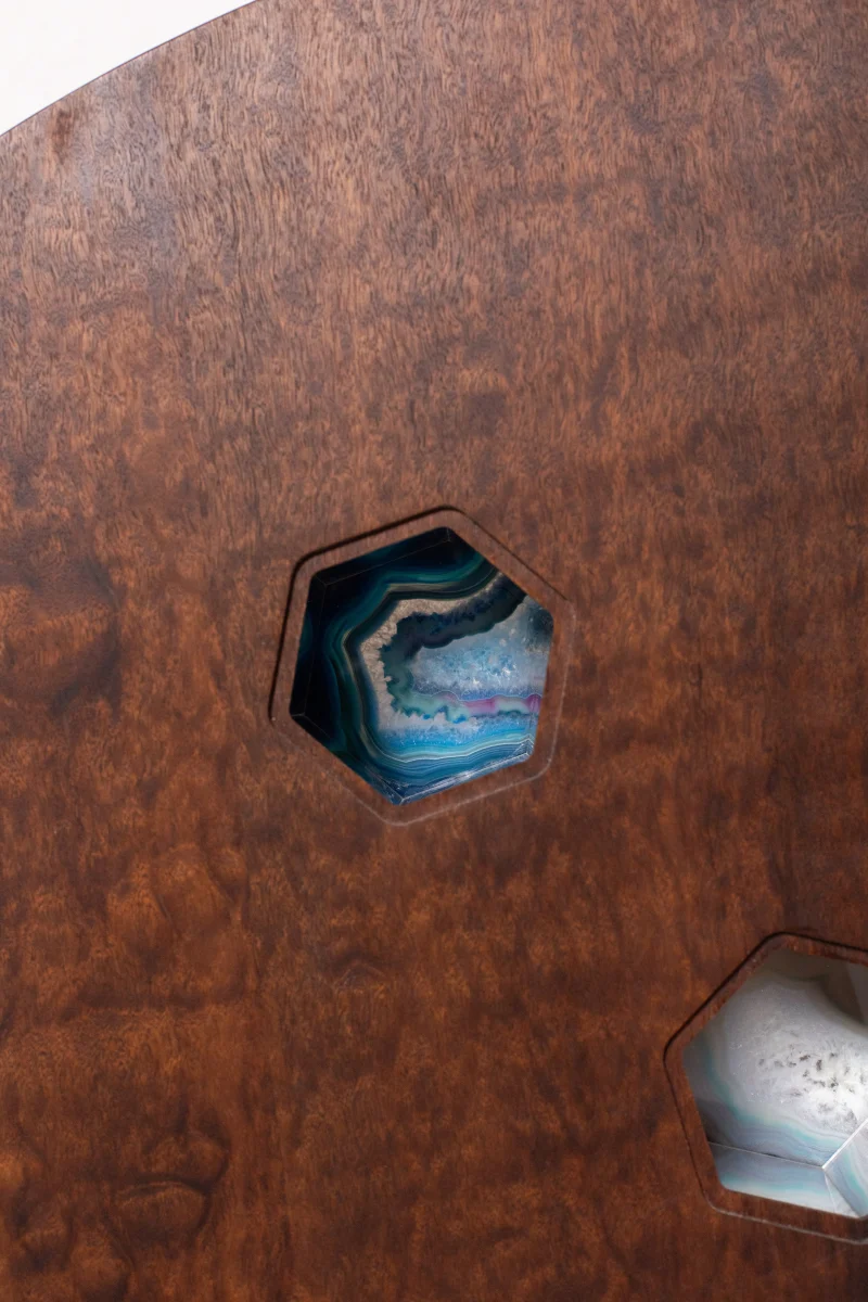 hola-9048-mariadela-fluid-1