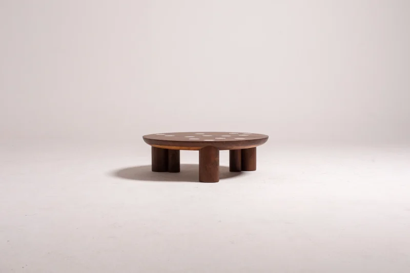 hola-9048-mariadela-fluid-1