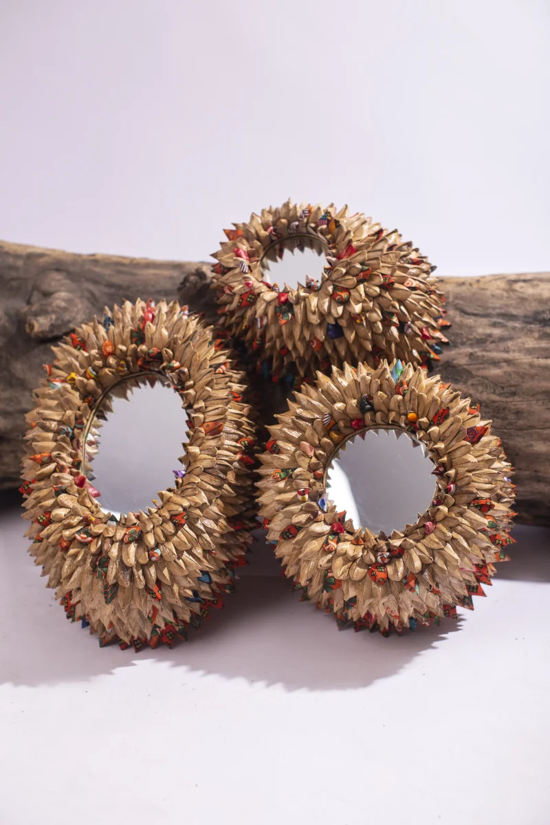 hola-9048-mariadela-fluid-1