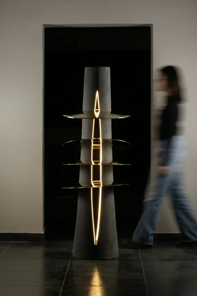 hola-9048-mariadela-fluid-1