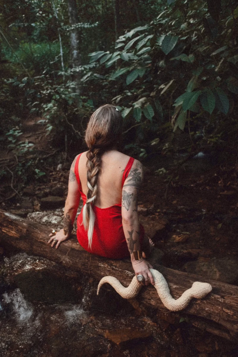 hola-9048-mariadela-fluid-1