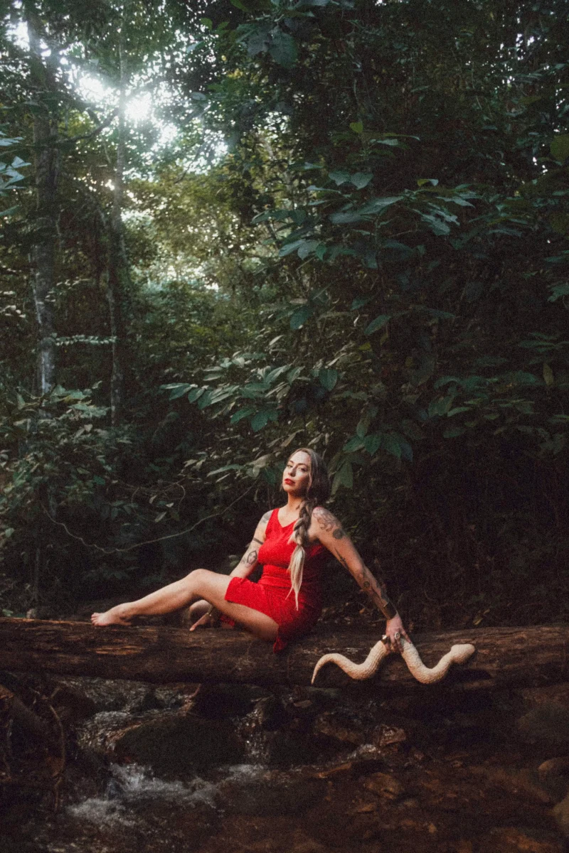 hola-9048-mariadela-fluid-1