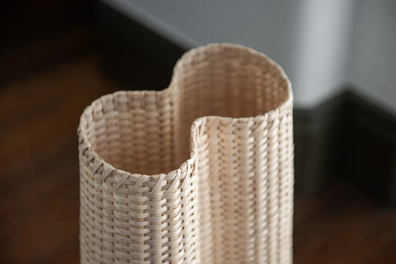 hola-9048-mariadela-fluid-1