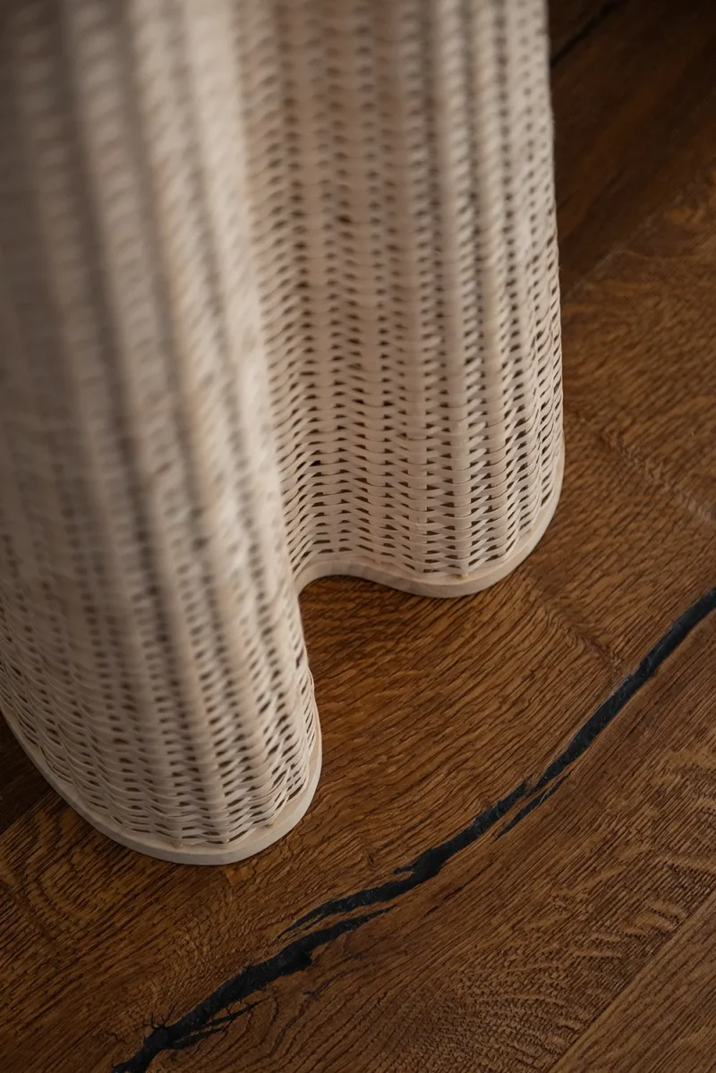 hola-9048-mariadela-fluid-1