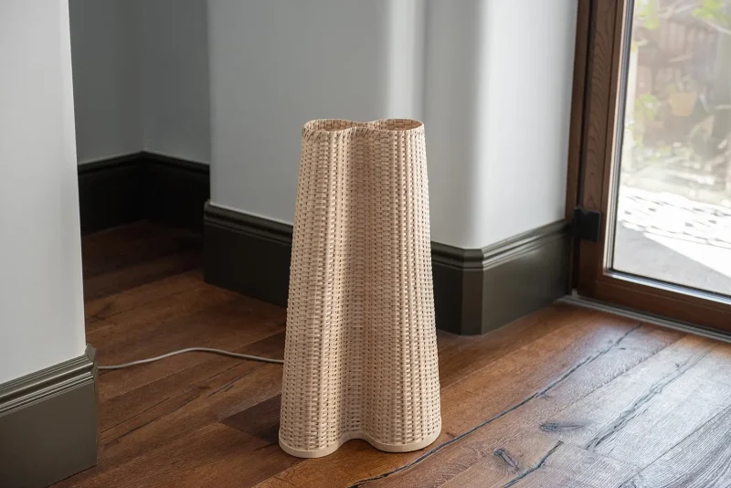 hola-9048-mariadela-fluid-1