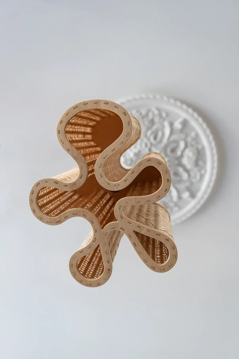 hola-9048-mariadela-fluid-1