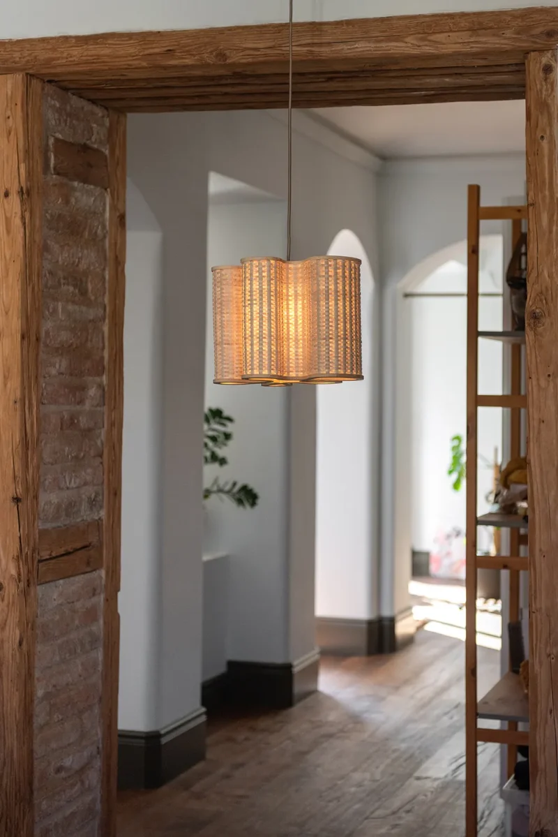 hola-9048-mariadela-fluid-1