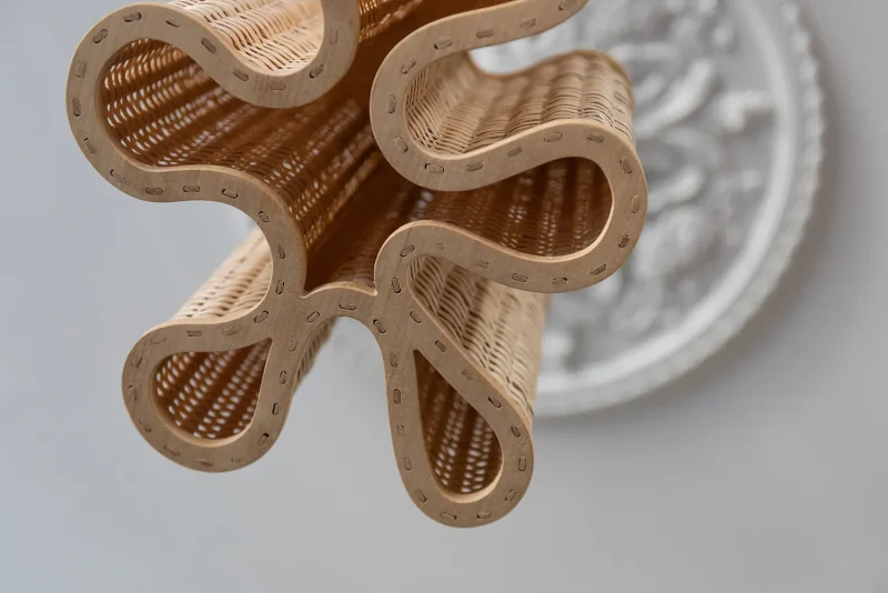 hola-9048-mariadela-fluid-1