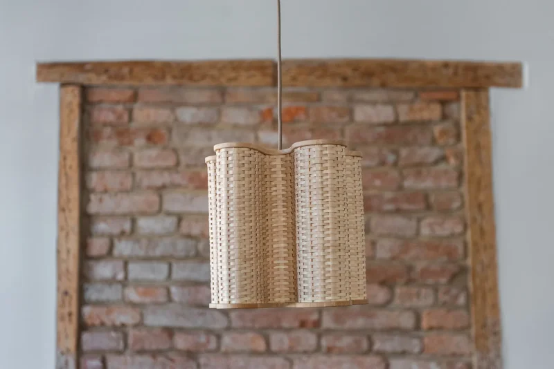 hola-9048-mariadela-fluid-1