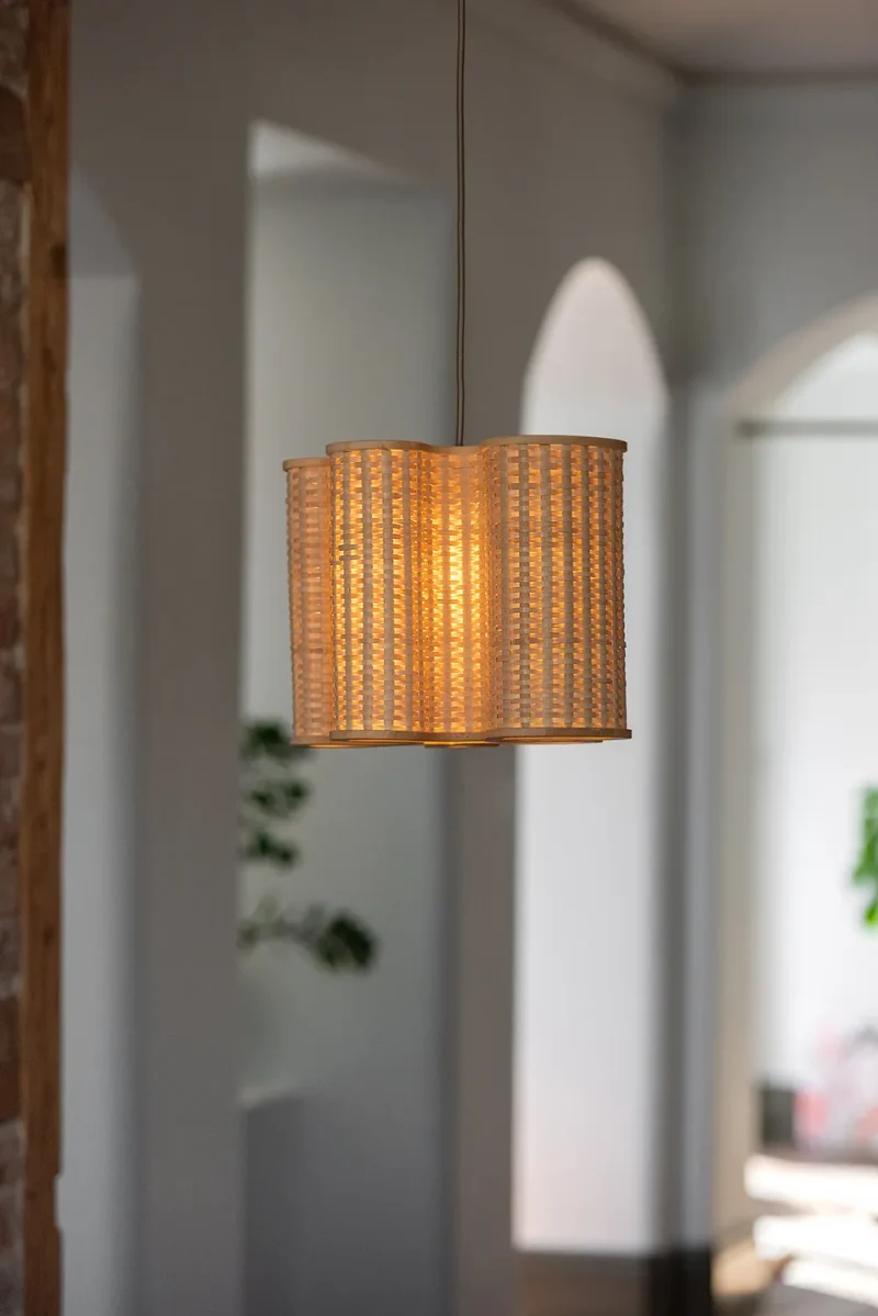 hola-9048-mariadela-fluid-1