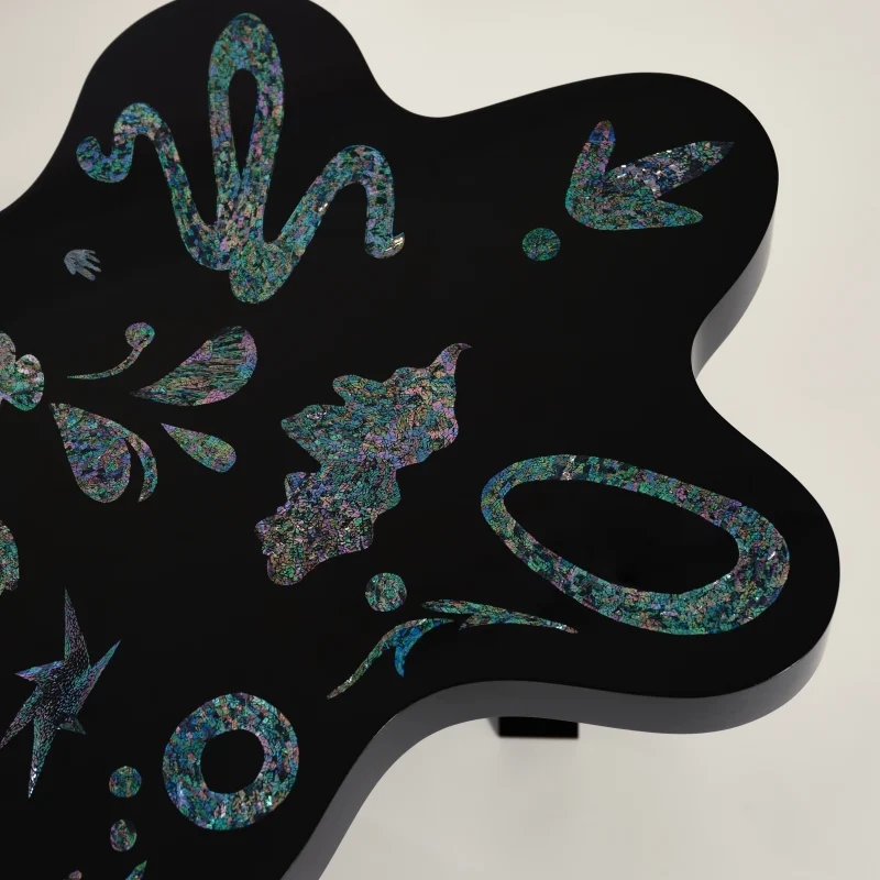 hola-9048-mariadela-fluid-1