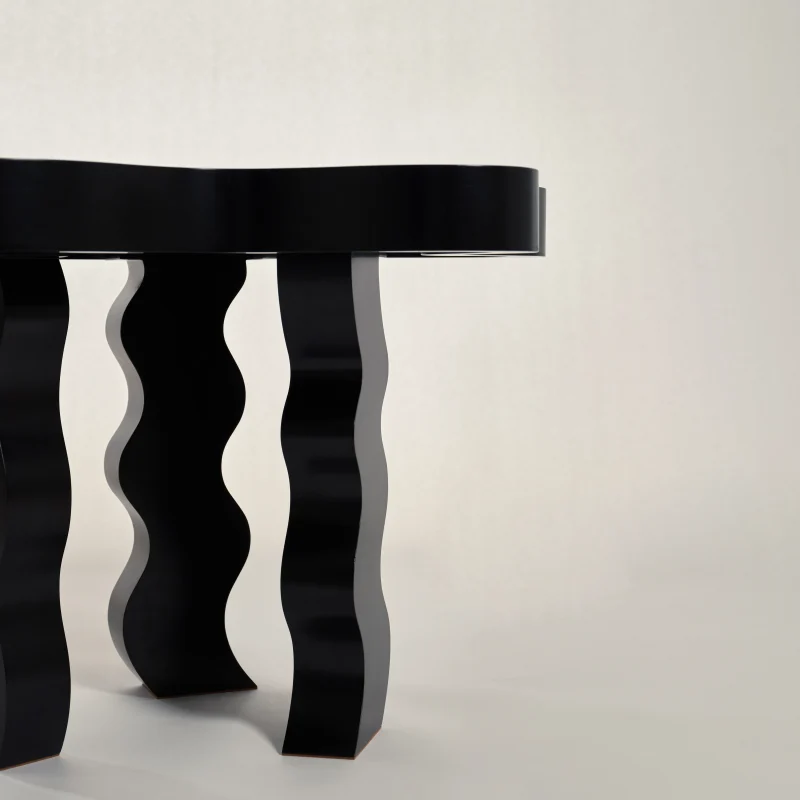 hola-9048-mariadela-fluid-1