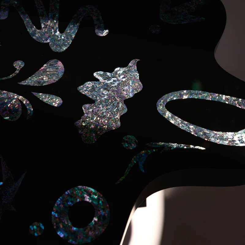 hola-9048-mariadela-fluid-1