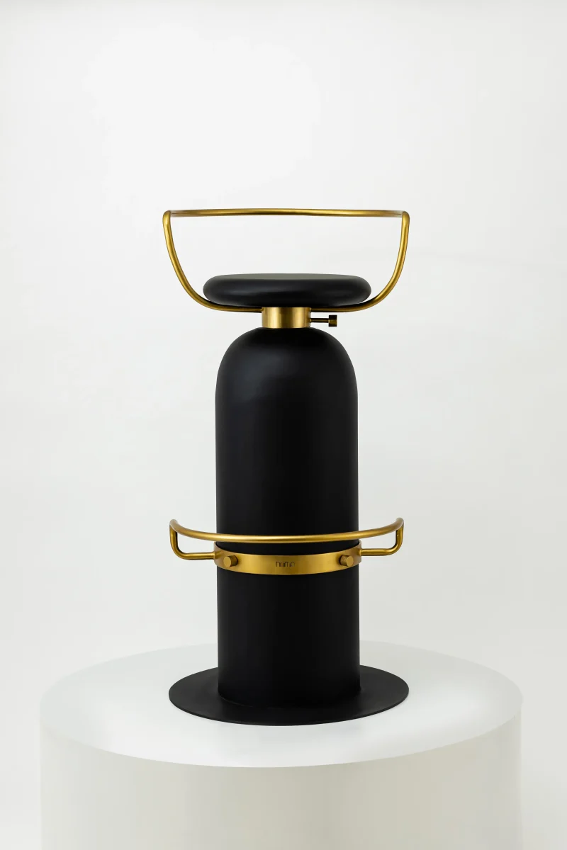 hola-9048-mariadela-fluid-1