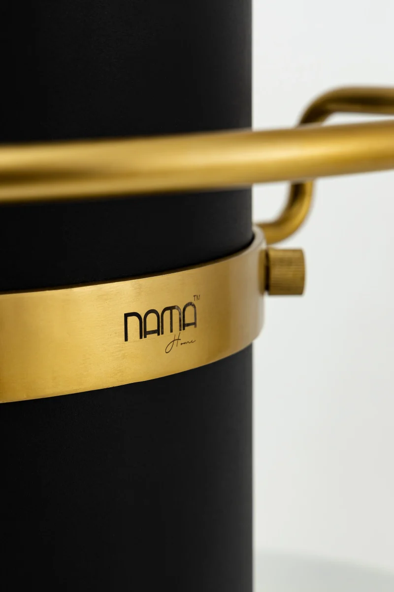 hola-9048-mariadela-fluid-1